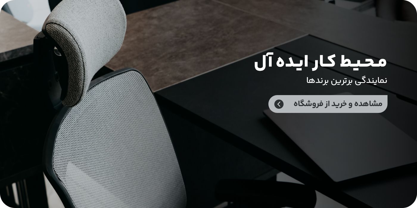 slide-image-undefined